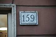 Wall_Art_Alphabet_Photography_Art_ 1320